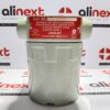 Adalet XIHDC S-3795 explosion-proof instrument housing XIHDCS3795
