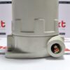 Adalet XIHDC S-3795 explosion-proof instrument housing XIHDCS3795