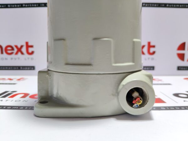 Adalet XIHDC S-3795 explosion-proof instrument housing XIHDCS3795