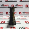 Alfa-Laval 31830-1890-1 Control Module