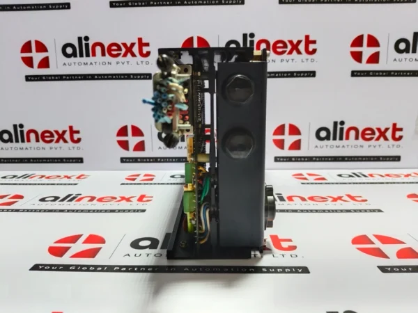 Alfa-Laval 31830-1890-1 Control Module