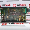Alfa-Laval 31830-1890-1 Control Module