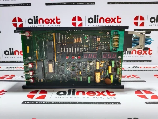 Alfa-Laval 31830-1890-1 Control Module