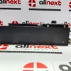 Alfa-Laval 31830-1890-1 Control Module