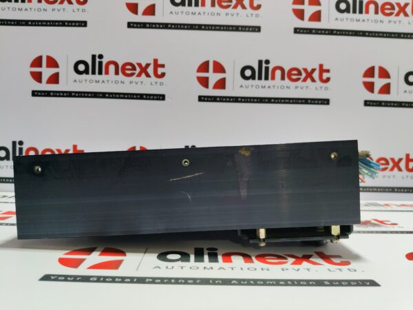 Alfa-Laval 31830-1891-1 control module B-2056-1