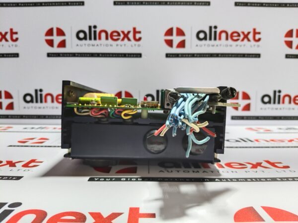 Alfa-Laval 31830-1891-1 control module B-2056-1