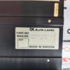 Alfa-Laval 31830-1891-1 control module B-2056-1