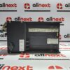 Alfa-Laval 31830-1891-1 control module B-2056-1