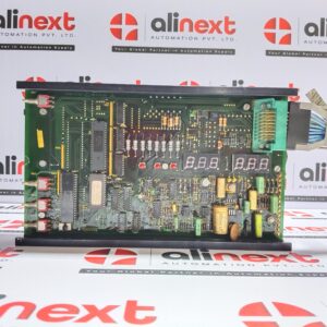 Alfa-Laval 31830-1891-1 control module B-2056-1
