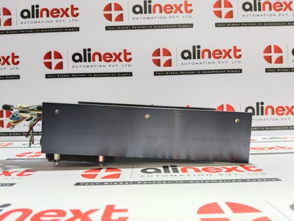 Alfa-Laval 31830-1891-1 control module B-2056-1