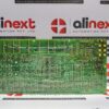 Alfa-Laval 550557-80 Printed Circuit Board with SAAB KK 8592 040-11-2F