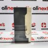 Allen-Bradley 140M-J8 molded case circuit breaker 3P|AC 600V