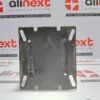 Allen-Bradley 1497-A-BASX-0-N control transformer 63VA
