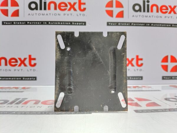 Allen-Bradley 1497-A-BASX-0-N control transformer 63VA