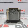 Allen-Bradley 1497-A-BASX-0-N control transformer 63VA