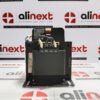 Allen-Bradley 1497-F-BASX-3-N industrial control transformer 240/480V at 50/60Hz