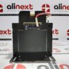 Allen-Bradley 1497-F-BASX-3-N industrial control transformer 240/480V at 50/60Hz