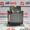 Allen-Bradley 1497-F-BASX-3-N industrial control transformer 240/480V at 50/60Hz
