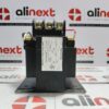 Allen-Bradley 1497-F-BASX-3-N industrial control transformer 240/480V at 50/60Hz