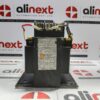 Allen-Bradley 1497-F-BASX-3-N industrial control transformer 240/480V at 50/60Hz