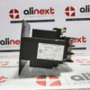 Allen-Bradley 1497-F-BASX-3-N industrial control transformer 240/480V at 50/60Hz