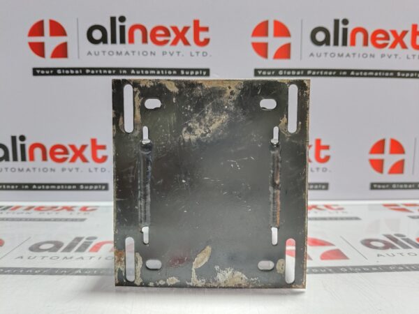 Allen-Bradley 1497-F-BASX-3-N industrial control transformer 240/480V at 50/60Hz