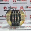 Allen-Bradley 1497-G-BASX-3-N industrial control transformer 120 V