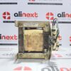 Allen-Bradley 1497-G-BASX-3-N industrial control transformer 120 V