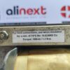 Allen-Bradley 1497-G-BASX-3-N industrial control transformer 120 V
