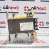 Allen-Bradley 1497-G-BASX-3-N industrial control transformer 120 V