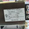 Allen-Bradley 1497-G-BASX-3-N industrial control transformer 120 V