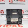 Allen-Bradley 1606-XLP Power Supply 1606-XLP100E Ser. A