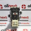 Allen-Bradley 509-BOD-XXX motor starter 115-120V, 60Hz