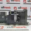 Allen-Bradley 509-DOD-XXX motor starter 90 A|600 VAC