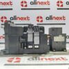 Allen-Bradley 509-DOD-XXX motor starter 90 A|600 VAC