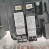 Allen-Bradley 509-DOD-XXX motor starter 90 A|600 VAC