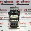 Allen-Bradley 509-DOD-XXX motor starter 90 A|600 VAC