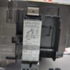 Allen-Bradley 595-AB auxiliary contact block