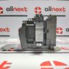Allen-Bradley 595-AB auxiliary contact block