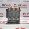Allen-Bradley 595-AB auxiliary contact block