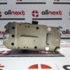 Allen-Bradley 595-AB auxiliary contact block