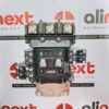 Allen-Bradley 595-AB auxiliary contact block