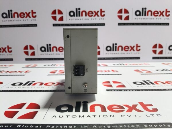 Allen-Bradley Stratix 2000 Unmanaged Ethernet Switch