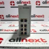 Allen-Bradley Stratix 2000 Unmanaged Ethernet Switch