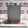Allen-Bradley Stratix 2000 Unmanaged Ethernet Switch