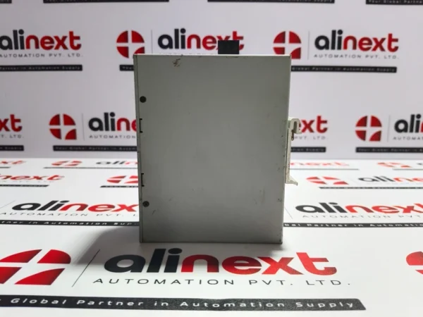 Allen-Bradley Stratix 2000 Unmanaged Ethernet Switch