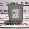 Allen-Bradley Stratix 2000 Unmanaged Ethernet Switch