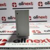 Allen-Bradley Stratix 2000 Unmanaged Ethernet Switch