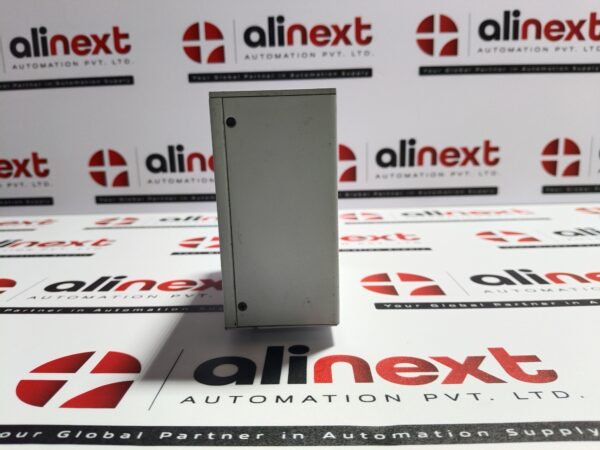 Allen-Bradley Stratix 2000 Unmanaged Ethernet Switch