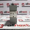 Allen-Bradley Stratix 2000 Unmanaged Ethernet Switch